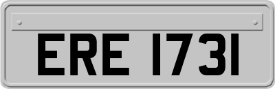 ERE1731