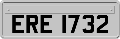 ERE1732