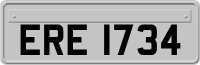 ERE1734