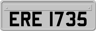 ERE1735