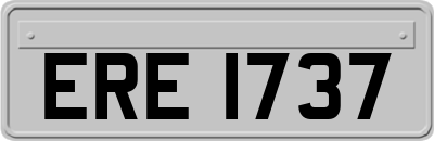 ERE1737
