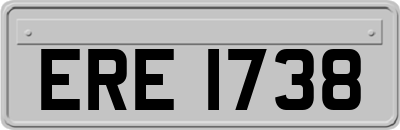 ERE1738