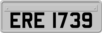ERE1739