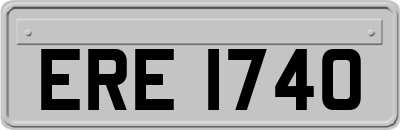 ERE1740