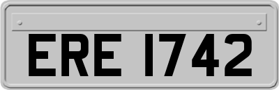 ERE1742