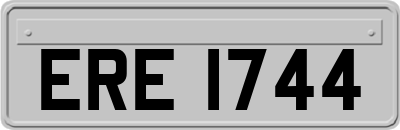 ERE1744