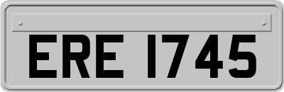 ERE1745