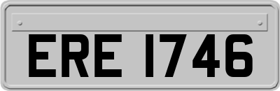 ERE1746