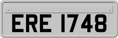 ERE1748