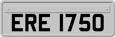 ERE1750