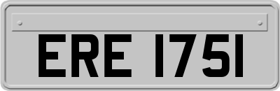 ERE1751