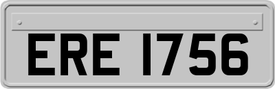 ERE1756