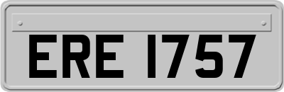 ERE1757