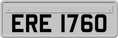ERE1760
