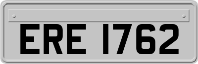 ERE1762