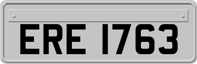 ERE1763
