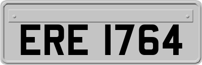 ERE1764