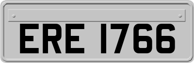 ERE1766