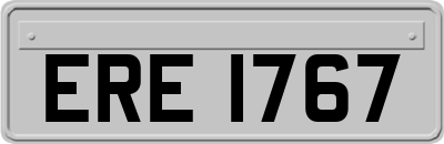 ERE1767