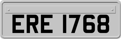 ERE1768
