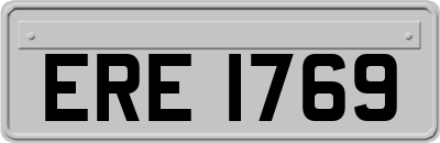 ERE1769