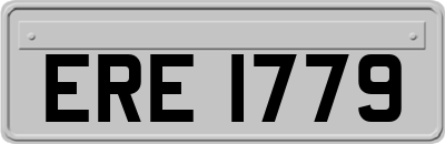 ERE1779
