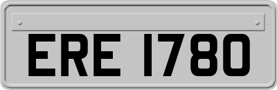 ERE1780