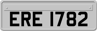 ERE1782
