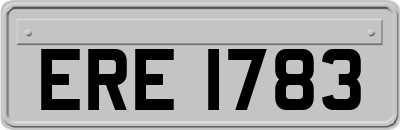 ERE1783