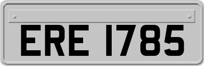 ERE1785