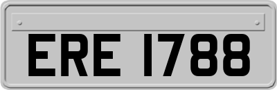 ERE1788