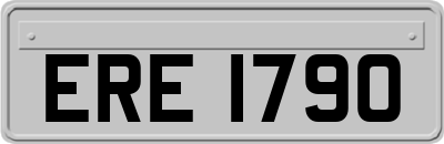 ERE1790