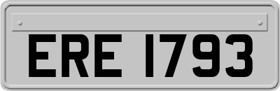 ERE1793