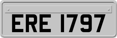 ERE1797