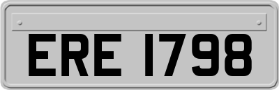 ERE1798