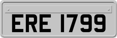 ERE1799