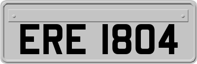 ERE1804