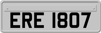 ERE1807