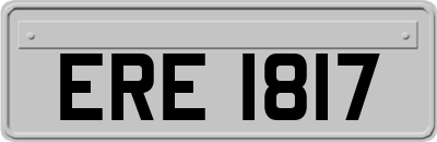 ERE1817