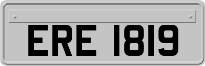 ERE1819