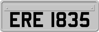 ERE1835