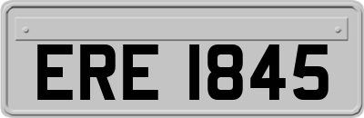 ERE1845