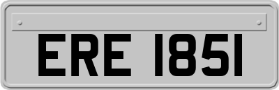 ERE1851