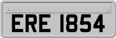 ERE1854