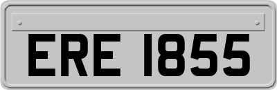 ERE1855