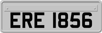 ERE1856