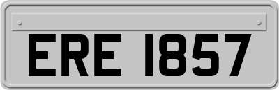 ERE1857