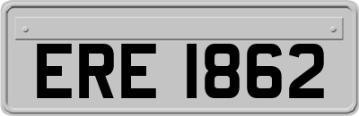 ERE1862