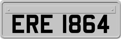 ERE1864