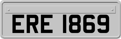 ERE1869
